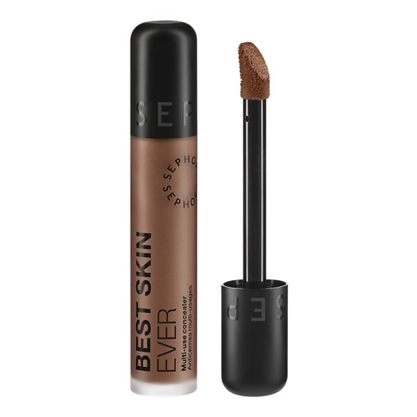 BEST SKIN EVER - Correttore Multiuso, SEPHORA COLLECTION