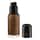 BEST SKIN EVER - Fondotinta Naturale 16H Di Tenuta