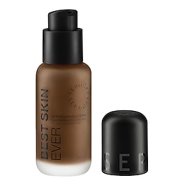 BEST SKIN EVER - Fond de teint fini naturel tenue 16H image