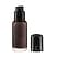 40 N (25 ml)