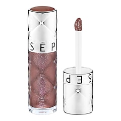 OUTRAGEOUS PLUMP EFFECT GLOSS - GLOSS AUDACE EFFETTO VOLUME, SEPHORA COLLECTION
