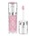 Outrageous Plump Effect Gloss - Gloss Audace Effetto Volume
