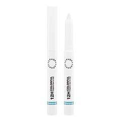 12H Colorful - Sombra para olhos e lápis, Sephora Collection