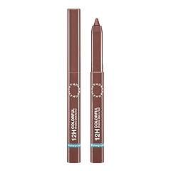 12H Colorful - Sombra para olhos e lápis, Sephora Collection