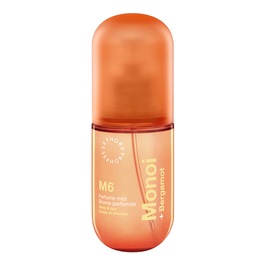 Brume parfum&eacute;e  - Corps et cheveux