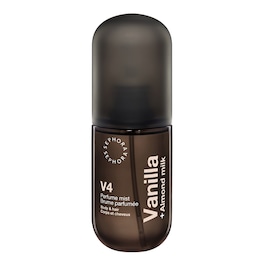 Brume parfum&eacute;e  - Corps et cheveux