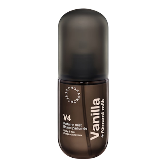 Brume parfum&eacute;e  - Corps et cheveux, SEPHORA COLLECTION