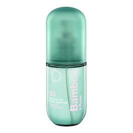 Brume parfum&eacute;e  - Corps et cheveux