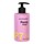 Gel douche douceur - Nettoyant et hydratant