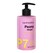 Pivoine + gingembre (300 ml)