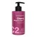 Cerise + cr&egrave;me fouett&eacute;e (300 ml)
