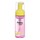 Huile-en-mousse de douche nourrissante - Nettoyant et nourrissant
