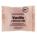 Vanille + lait d'amande (40 g)