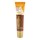 Lip sleeping mask Caramel macchiato - Caramel macchiato dudak gece maskesi