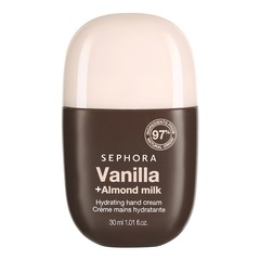 Cr&egrave;me mains hydratante - Hydratation 12H, SEPHORA COLLECTION