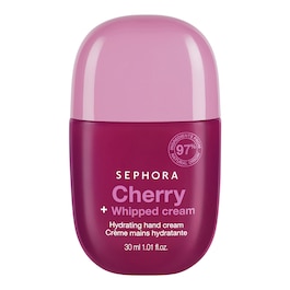 Cr&egrave;me mains hydratante - Hydratation 12H