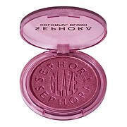 Colorful Blush Glaze - Blush Effetto Ultra Luminoso