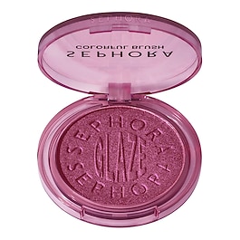 Colorful Blush Glaze - Blush Effetto Ultra Luminoso