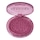 Colorful Blush Glaze - Blush fini ultra-lumineux