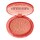 Colorful Blush Glaze - Blush acabamento ultra-luminoso