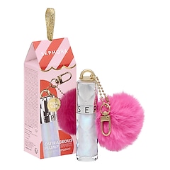GLOSS OUTRAGEOUS EFECTO VOLUMINIZADOR - Un tono de edición limitada, Sephora Collection