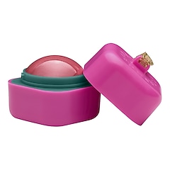 BAUME POUR LES JOUES ET LES LÈVRES - Baume rosé multi-usages, SEPHORA COLLECTION