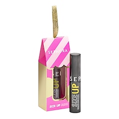 SIZE UP MINI  - Mini mascara volume XXL, SEPHORA COLLECTION