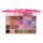 LA PALETTE EXTRAORDINAIRE - Palette da 29 ombretti