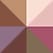 La palette extraordinaire (39,8 g)