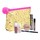 Set Bestseller Make-up - Set 6 essenziali make-up