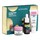- Sephora Collectionkit D’hydratation - Kit Med 3 Återfuktande ...