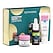 15ml + 30ml + 20ml