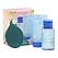 1 pc + 50ml + 30ml