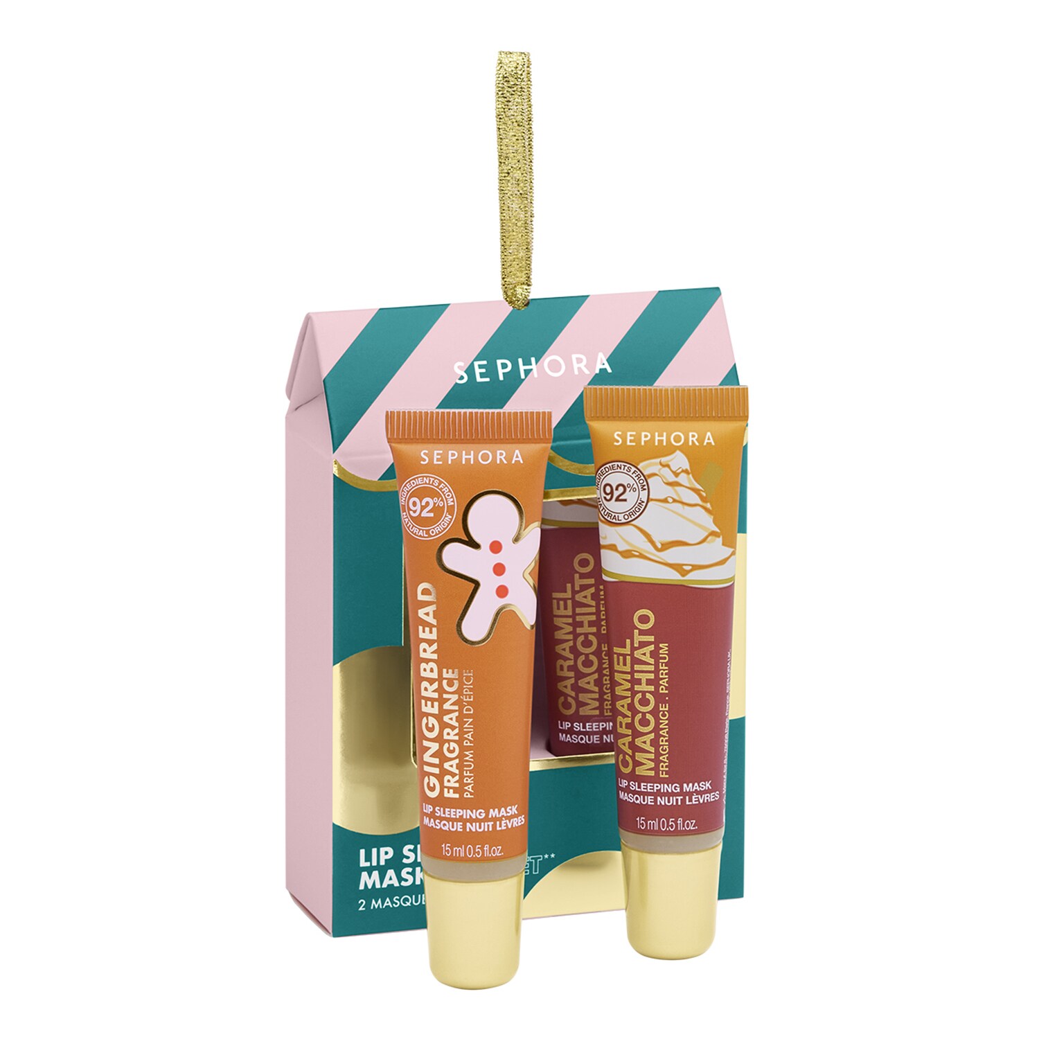 Descubre el producto