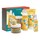 Set Corpo Monoi - Set 5 Trattamenti Corpo