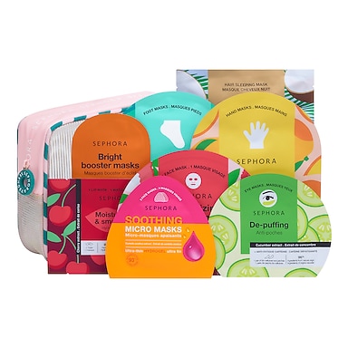 Descubre el producto