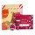 CHERRY LIP SET - Kirazlı dudak bakım seti