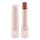 ROUGE IS NOT MY NAME CLOUD MATTE - Barra de labios mate difuminadora