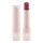 ROUGE IS NOT MY NAME CLOUD MATTE - Barra de labios mate difuminadora