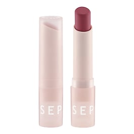 ROUGE IS NOT MY NAME CLOUD MATTE - Barra de labios mate difuminadora image