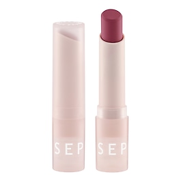 ROUGE IS NOT MY NAME CLOUD MATTE - Weichzeichnender matter Lippenstift image