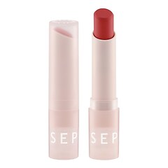 ROUGE IS NOT MY NAME CLOUD MATTE - Ruj de buze mat estompat, Sephora Collection