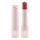 ROUGE IS NOT MY NAME CLOUD MATTE - Bulanıklaştırıcı mat ruj