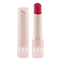 ROUGE IS NOT MY NAME CLOUD MATTE - Matowa pomadka z efektem rozmycia, SEPHORA COLLECTION
