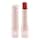 ROUGE IS NOT MY NAME CLOUD MATTE - Rossetto Mat Sfumato