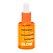 30 ml