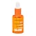 30 ml