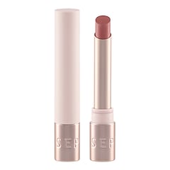 ROUGE IS NOT MY NAME NO TRANSFER - Matter Lippenstift ohne Abfärben, SEPHORA COLLECTION