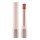 ROUGE IS NOT MY NAME NO TRANSFER - Matter Lippenstift ohne Abfärben