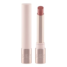 ROUGE IS NOT MY NAME NO TRANSFER - Rossetto Mat No Transfer image